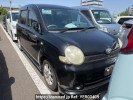 Toyota Sienta NCP81G