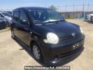 Toyota Sienta NCP81G