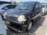 Used 2005 AT toyota sienta NCP81G Image[1]