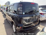 Used 2005 AT toyota sienta NCP81G Image[2]