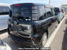 Used 2005 AT toyota sienta NCP81G Image[3]
