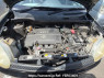 Used 2005 AT toyota sienta NCP81G Image[4]