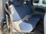 Used 2005 AT toyota sienta NCP81G Image[8]