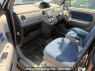 Used 2005 AT toyota sienta NCP81G Image[9]