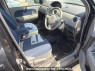 Used 2005 AT toyota sienta NCP81G Image[10]