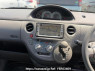 Used 2005 AT toyota sienta NCP81G Image[11]