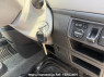 Used 2005 AT toyota sienta NCP81G Image[12]