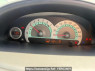 Used 2005 AT toyota sienta NCP81G Image[13]