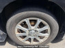 Used 2005 AT toyota sienta NCP81G Image[14]