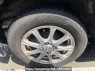 Used 2005 AT toyota sienta NCP81G Image[15]