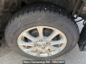 Used 2005 AT toyota sienta NCP81G Image[16]