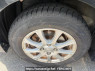 Used 2005 AT toyota sienta NCP81G Image[17]