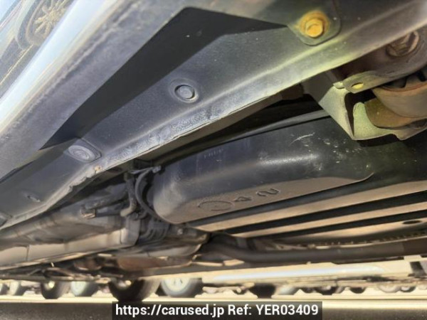 Used 2005 AT toyota sienta NCP81G Image[18]