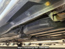 Used 2005 AT toyota sienta NCP81G Image[18]