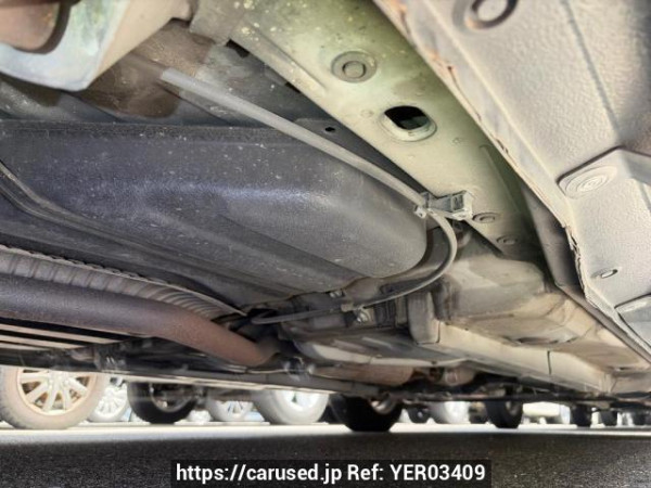 Used 2005 AT toyota sienta NCP81G Image[19]