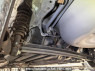 Used 2005 AT toyota sienta NCP81G Image[20]