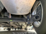 Used 2005 AT toyota sienta NCP81G Image[21]