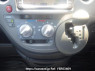 Used 2005 AT toyota sienta NCP81G Image[23]