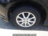 Used 2005 AT toyota sienta NCP81G Image[26]