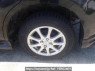 Used 2005 AT toyota sienta NCP81G Image[27]