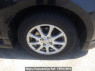 Used 2005 AT toyota sienta NCP81G Image[28]