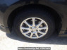Used 2005 AT toyota sienta NCP81G Image[29]