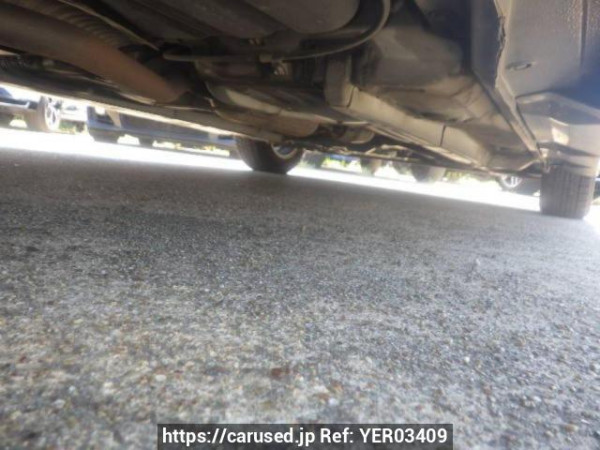Used 2005 AT toyota sienta NCP81G Image[30]