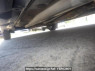 Used 2005 AT toyota sienta NCP81G Image[31]