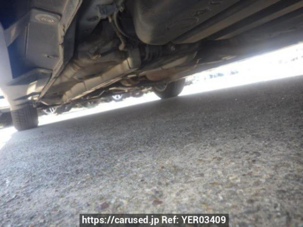 Used 2005 AT toyota sienta NCP81G Image[32]