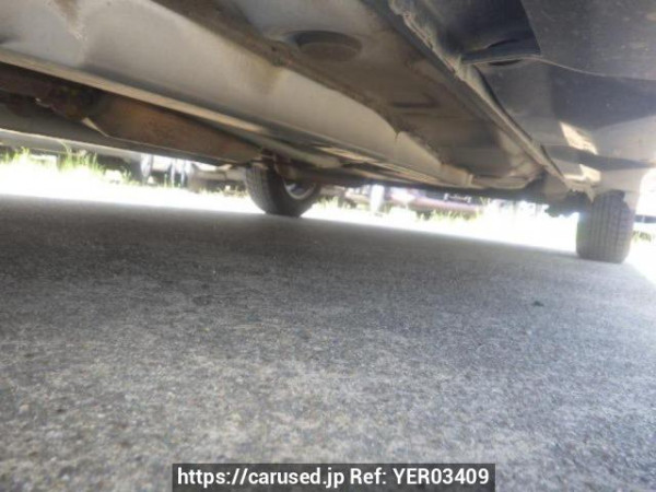Used 2005 AT toyota sienta NCP81G Image[33]