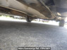 Used 2005 AT toyota sienta NCP81G Image[33]