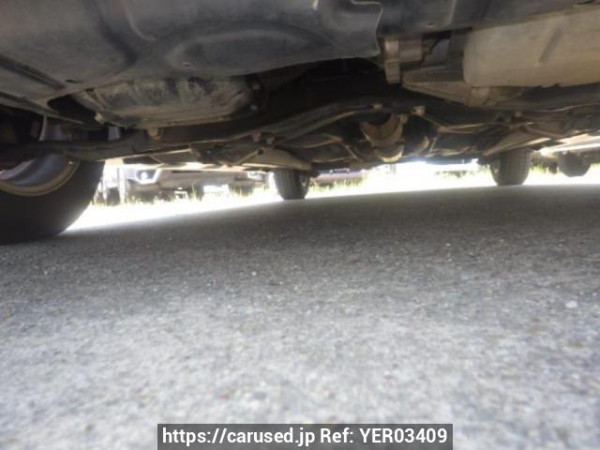Used 2005 AT toyota sienta NCP81G Image[34]