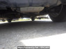 Used 2005 AT toyota sienta NCP81G Image[35]