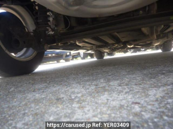 Used 2005 AT toyota sienta NCP81G Image[36]