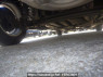 Used 2005 AT toyota sienta NCP81G Image[36]