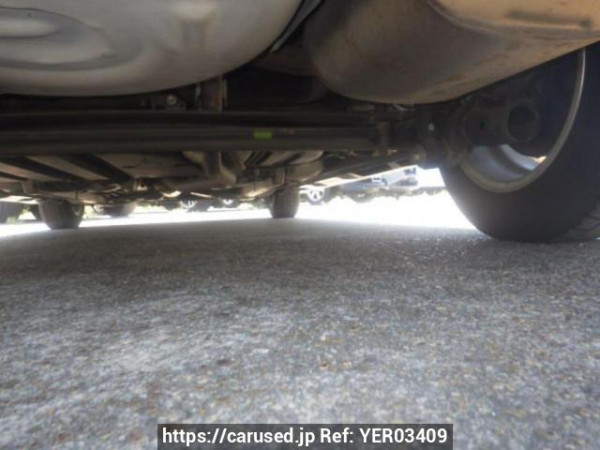 Used 2005 AT toyota sienta NCP81G Image[37]
