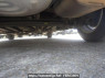 Used 2005 AT toyota sienta NCP81G Image[37]