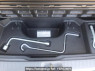 Used 2005 AT toyota sienta NCP81G Image[39]