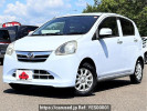 Daihatsu Mira e:S DBA-LA300S