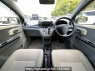 Used 2012 AT daihatsu mira-e-s DBA-LA300S Image[1]