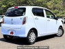 Used 2012 AT daihatsu mira-e-s DBA-LA300S Image[2]