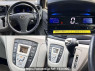 Used 2012 AT daihatsu mira-e-s DBA-LA300S Image[4]