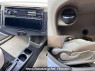 Used 2012 AT daihatsu mira-e-s DBA-LA300S Image[6]