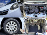 Used 2012 AT daihatsu mira-e-s DBA-LA300S Image[7]