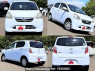 Used 2012 AT daihatsu mira-e-s DBA-LA300S Image[9]