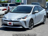 Used 2020 CVT toyota prius 6AA-ZVW51 Image[0]