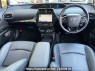 Used 2020 CVT toyota prius 6AA-ZVW51 Image[1]