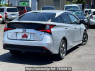 Used 2020 CVT toyota prius 6AA-ZVW51 Image[2]