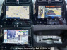Used 2020 CVT toyota prius 6AA-ZVW51 Image[4]