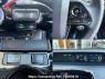 Used 2020 CVT toyota prius 6AA-ZVW51 Image[5]